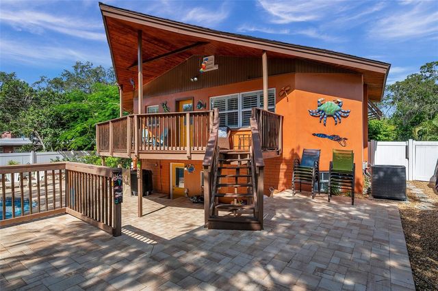 1261 12TH COURT SW, Largo, FL 33770