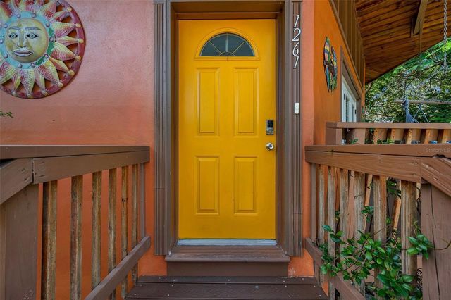 1261 12TH COURT SW, Largo, FL 33770