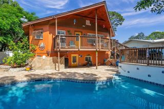1261 12TH COURT SW, Largo, FL 33770
