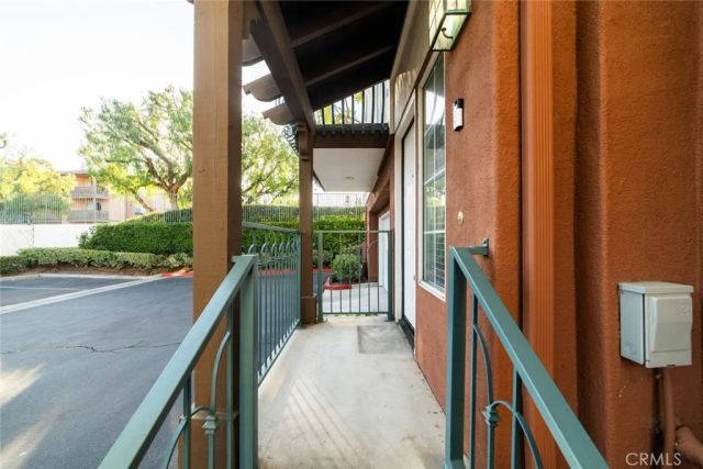 2813 Player Lane, Tustin, CA 92782