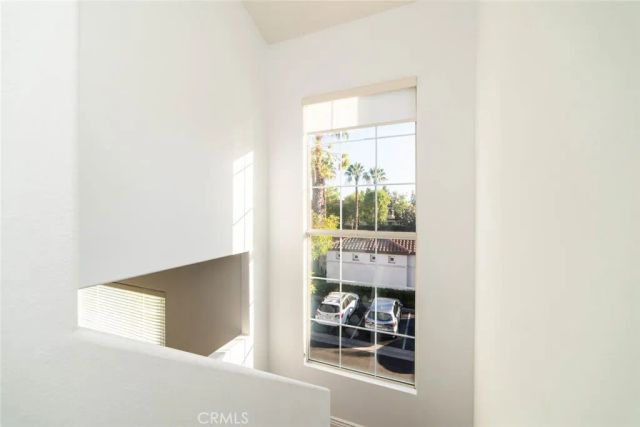 2813 Player Lane, Tustin, CA 92782