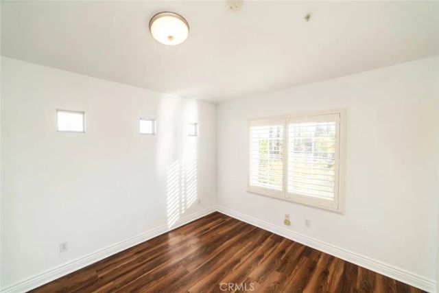 2813 Player Lane, Tustin, CA 92782