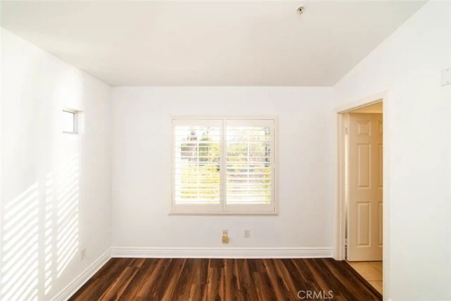 2813 Player Lane, Tustin, CA 92782