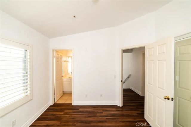 2813 Player Lane, Tustin, CA 92782