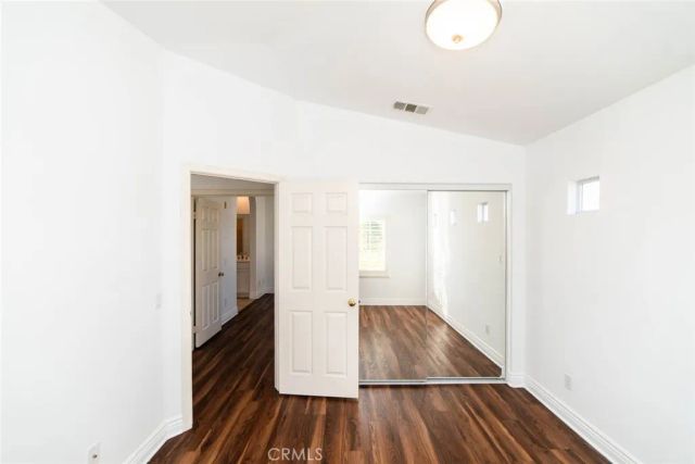 2813 Player Lane, Tustin, CA 92782