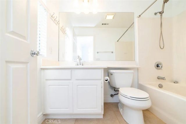 2813 Player Lane, Tustin, CA 92782