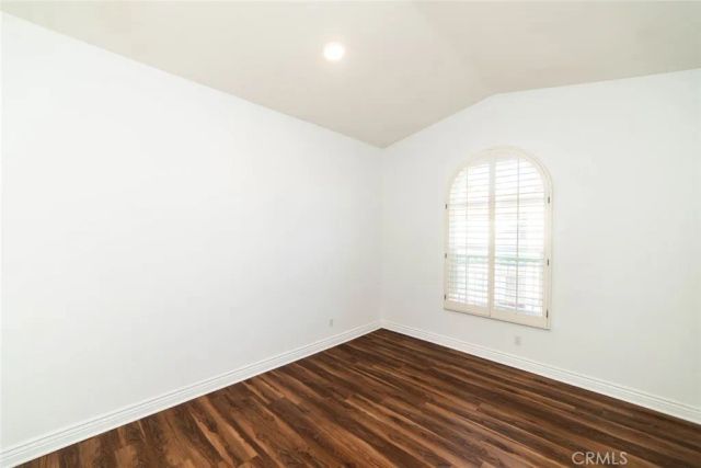 2813 Player Lane, Tustin, CA 92782