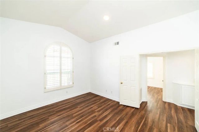 2813 Player Lane, Tustin, CA 92782