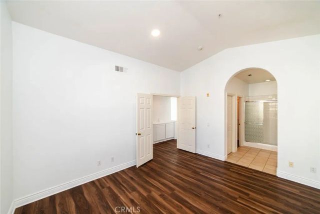 2813 Player Lane, Tustin, CA 92782