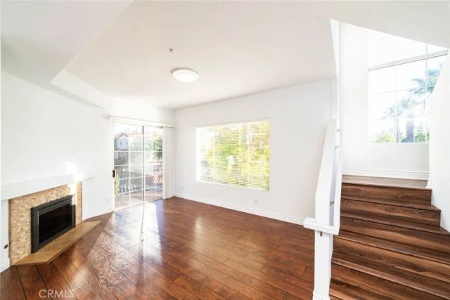 2813 Player Lane, Tustin, CA 92782