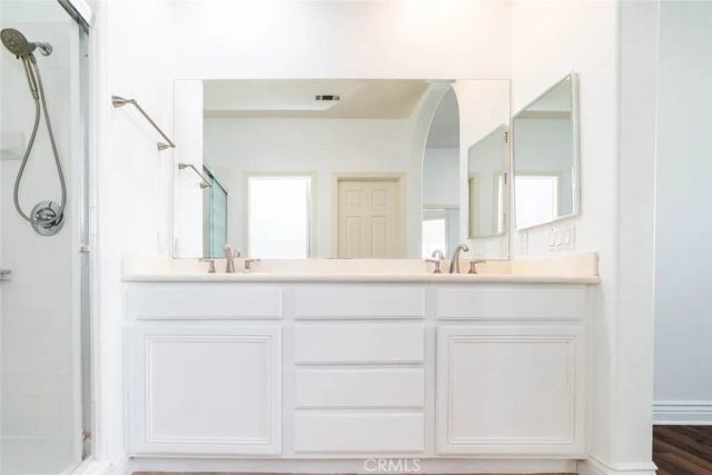 2813 Player Lane, Tustin, CA 92782
