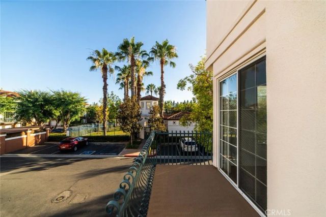 2813 Player Lane, Tustin, CA 92782