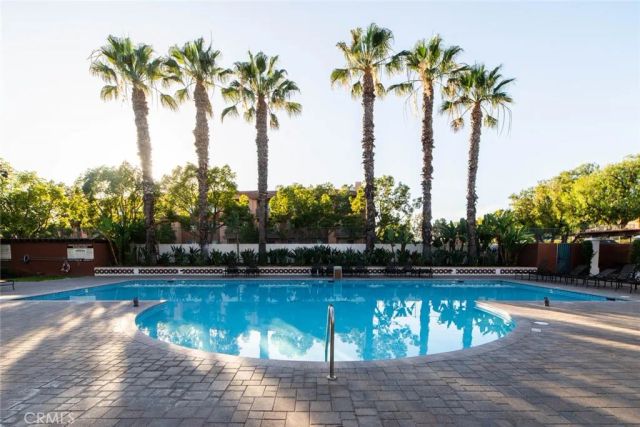 2813 Player Lane, Tustin, CA 92782