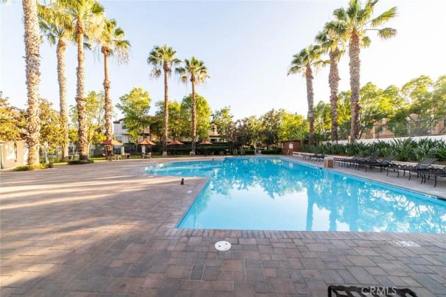 2813 Player Lane, Tustin, CA 92782