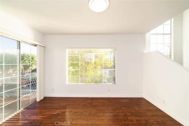 2813 Player Lane, Tustin, CA 92782