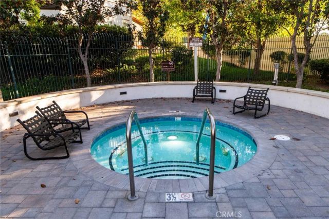 2813 Player Lane, Tustin, CA 92782