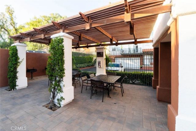 2813 Player Lane, Tustin, CA 92782