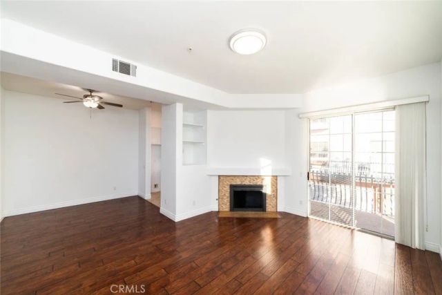 2813 Player Lane, Tustin, CA 92782