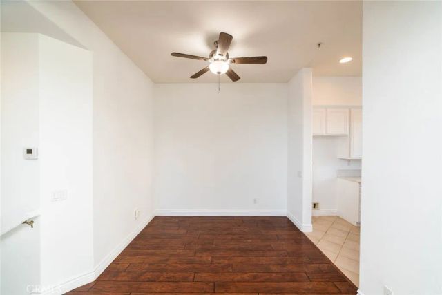 2813 Player Lane, Tustin, CA 92782