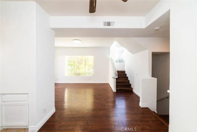 2813 Player Lane, Tustin, CA 92782