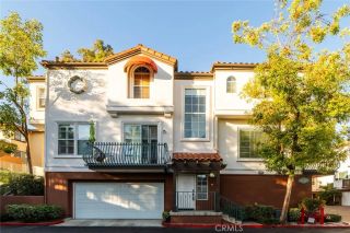 2813 Player Lane, Tustin, CA 92782