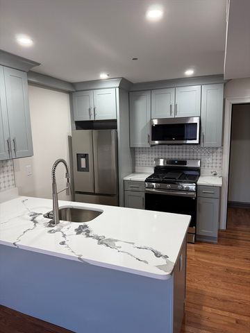 208 Cherry Street 9, Chelsea, MA 02150