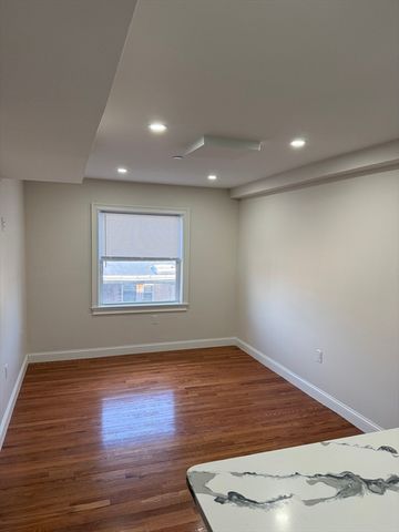 208 Cherry Street 9, Chelsea, MA 02150