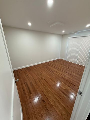 208 Cherry Street 9, Chelsea, MA 02150