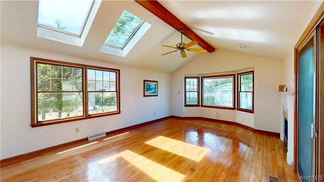 44 Greenfield Drive, Tonawanda, NY 14150