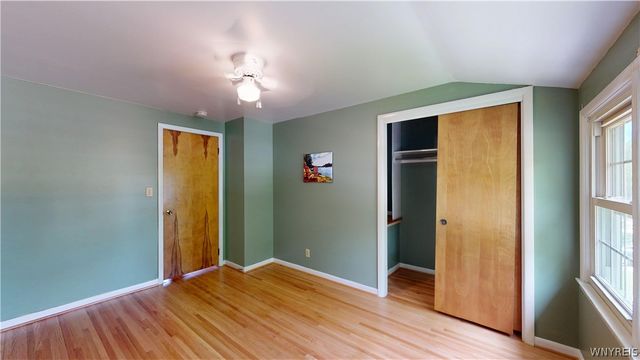 44 Greenfield Drive, Tonawanda, NY 14150