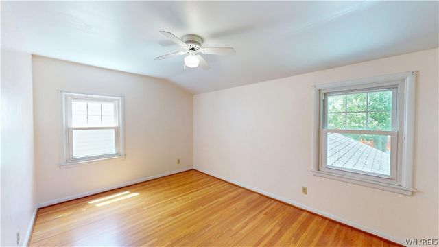 44 Greenfield Drive, Tonawanda, NY 14150