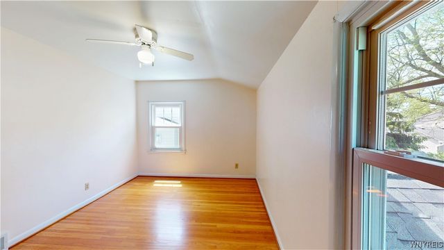 44 Greenfield Drive, Tonawanda, NY 14150