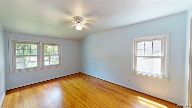 44 Greenfield Drive, Tonawanda, NY 14150