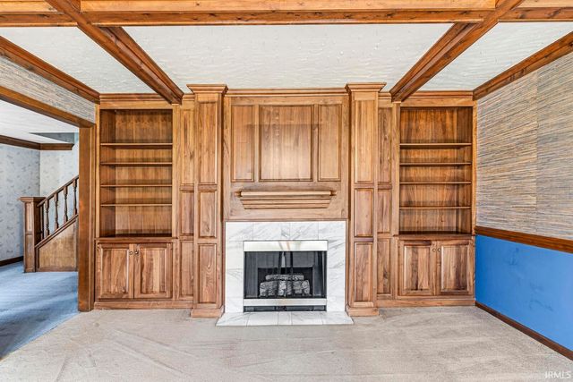 2239 Topswood Lane, South Bend, IN 46614