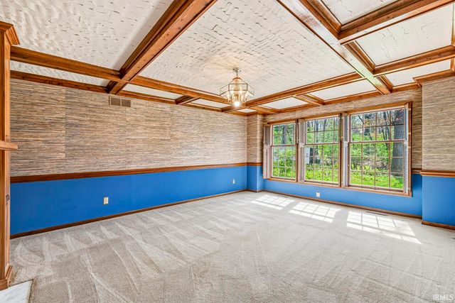2239 Topswood Lane, South Bend, IN 46614