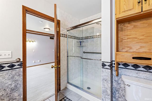 2239 Topswood Lane, South Bend, IN 46614