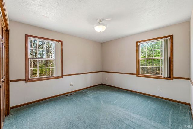 2239 Topswood Lane, South Bend, IN 46614