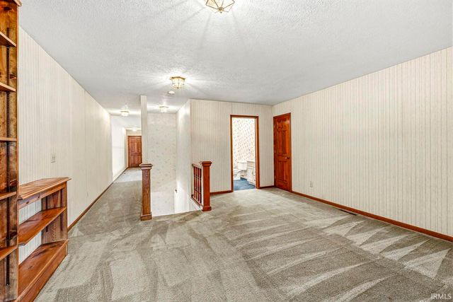 2239 Topswood Lane, South Bend, IN 46614
