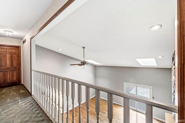 2239 Topswood Lane, South Bend, IN 46614