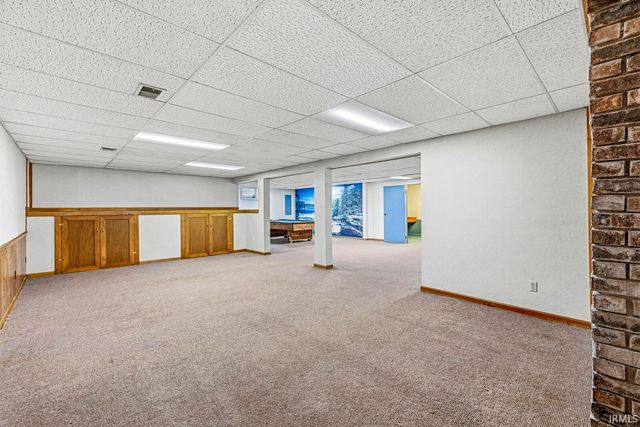 2239 Topswood Lane, South Bend, IN 46614