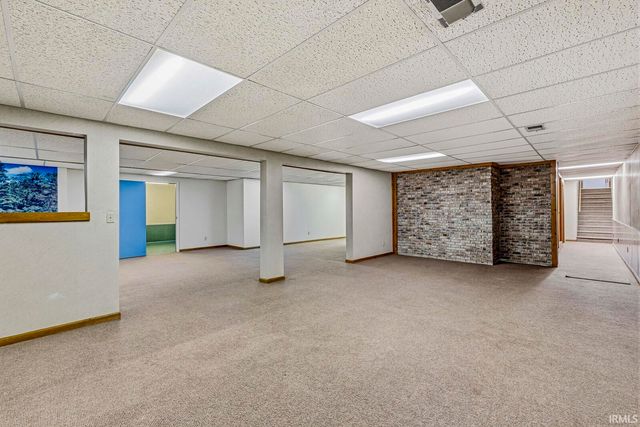 2239 Topswood Lane, South Bend, IN 46614