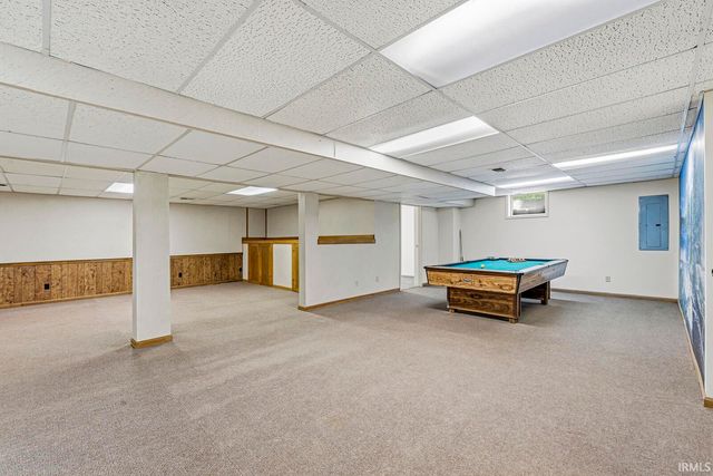 2239 Topswood Lane, South Bend, IN 46614