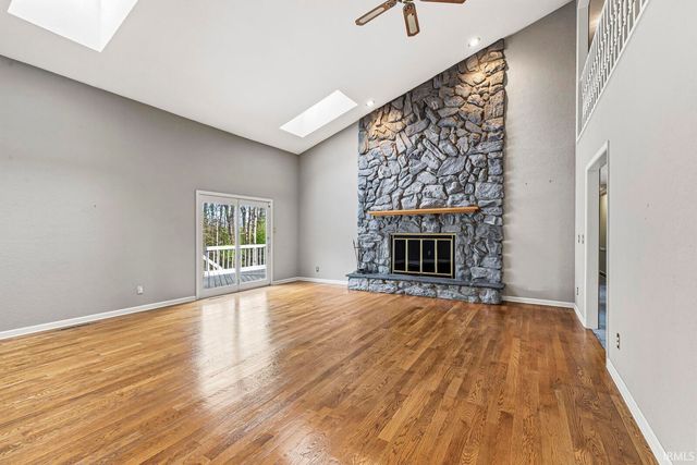 2239 Topswood Lane, South Bend, IN 46614
