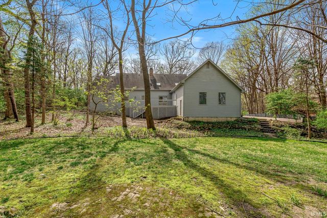 2239 Topswood Lane, South Bend, IN 46614