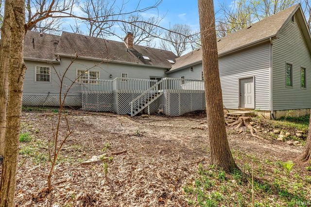 2239 Topswood Lane, South Bend, IN 46614