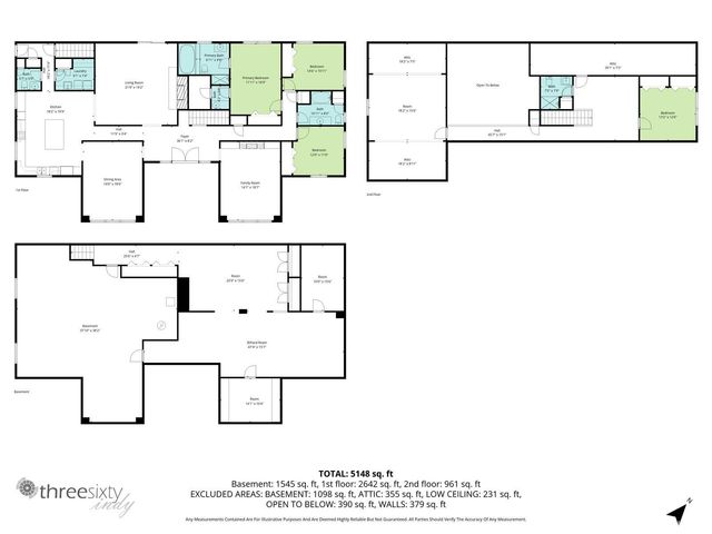 2239 Topswood Lane, South Bend, IN 46614