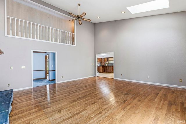2239 Topswood Lane, South Bend, IN 46614