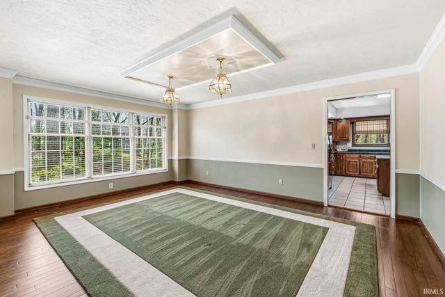 2239 Topswood Lane, South Bend, IN 46614