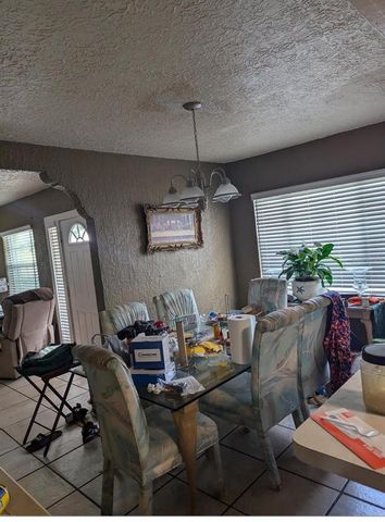 2415 E 21ST AVENUE, Tampa, FL 33605