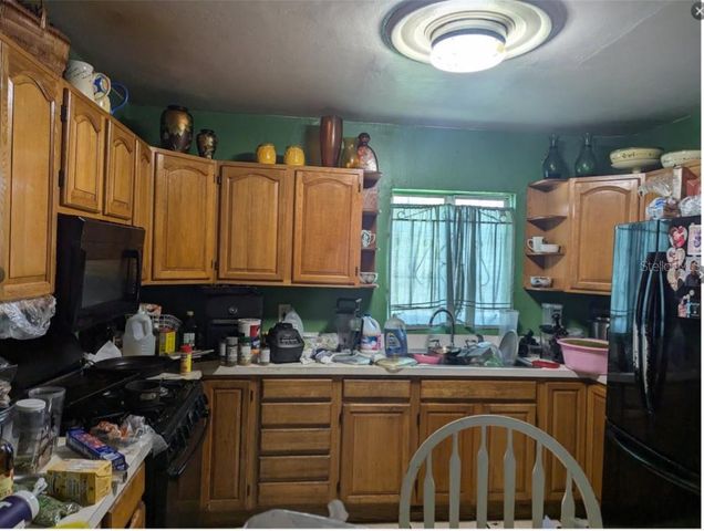 2415 E 21ST AVENUE, Tampa, FL 33605